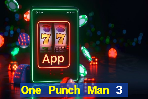 One Punch Man 3 temporada data one-punch man 3 temporada dublado